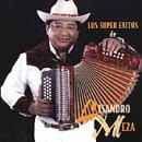 Lisandro Meza - Super Exitos De Lisandro Meza - Zortam Music