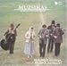 Muzsikas (The Prisoner's Song)