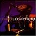 Search : People Get Ready: Curtis Mayfield Story