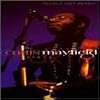People Get Ready! The Curtis Mayfield Story