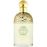 Guerlain Aqua Allegoria Angelique-Lilas
