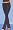 Blacktrim