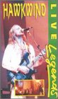 Live Legends [VHS]