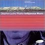 Indigenous Music
