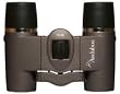 Audubon 4100 Mini Binoculars 7x18