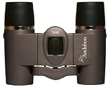 Audubon 4100 Mini Binoculars 7x18