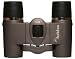 Price Comparison : Audubon 4100 Mini Binoculars 7x18