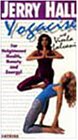 Yogacise [VHS]
