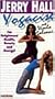 Yogacise [VHS]