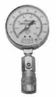Deluxe Compression Tester