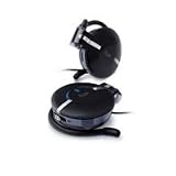 iLuv I202 Wireless Bluetooth Ear Clips