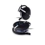 iLuv I202 Wireless Bluetooth Ear Clips