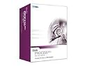 iGrafx Process 2003 for Six Sigma - Complete package - 1 user - CD - Win - German