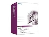 Corel IGRAFX PROCESS2003 SIX SIGMA ( PS6S3ENG0 )
