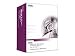 Corel IGRAFX PROCESS2003 SIX SIGMA ( PS6S3ENG0 )