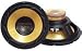 Search Our Specialty Mall : New PYRAMID PWF10X 400 Watt 10" Car Audio Subwoofer NR