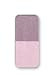 Aveda Petal Essence Eye Color Duo Shadow .08oz - 980 Twilight / Geode