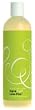 DevaCurl Low-Poo, 12 fl. oz
