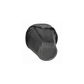 PRO Eveready Holster - Large by ProMaster