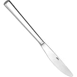 Elia Sirocco Cutlery Desert Knife. Box quantity 12.