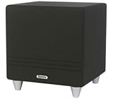 Tannoy TS8 Subwoofer