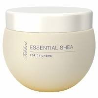 Fekkai Essential Shea Pot de Cr??me, Shea Butter, 5.2 oz