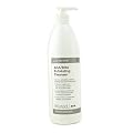 Murad AHA BHA Exfoliating Cleanser Age Reform 16.9oz 500ml Salon Size by Age Reform