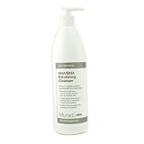 Murad AHA BHA Exfoliating Cleanser Professional 500ml 16.9oz Salon Size