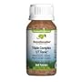 Triple Complex UT Tonic by Native Remedies