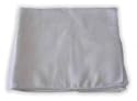 Maine Cloth Diaper Co.: Birdseye Flat Diaper 12 set