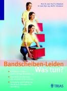 Bandscheiben