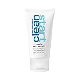 Dermalogica Clean Start Ready, Set, Scrub