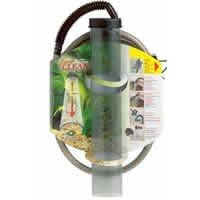 HAGEN MARINA EASY CLEAN GRAVEL CLEANER MEDIUM by HAGEN AQUARIUM P