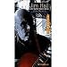Jazz Guitar Master Class: Jazz Basics, Vol. 1 - The Principles of Improvisation