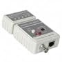 Cables To Go - 26854 - Multi-Network Cable Tester-E