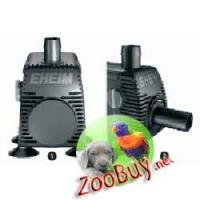 Eheim 1100220 Pumpe compact+ 2000 Preisvergleich