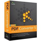 Pdf Converter 5