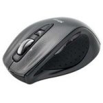 Trust Wireless Laser Mouse Carbon Edition Mi-7770c - Mouse Picture