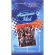 American Idol Season 6 Trading Cards Box 24ct by