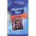 Search : American Idol Season 6 Trading Cards Box 24ct