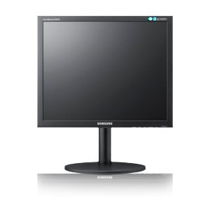 LCD Monitor - Tft Active Matrix - 22 Inch - 1680 