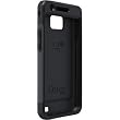 OtterBox SAM4-i9100-20-E4OTR Commuter Series Tasche f�r Samsung i9100 Galaxy S2 schwarz