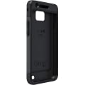 OtterBox SAM4-i9100-20-E4OTR Commuter Series Tasche f�r Samsung i9100 Galaxy S2 schwarz