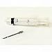 FLAVOR INJECTOR