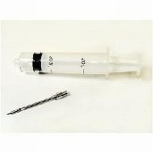 FLAVOR INJECTOR