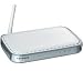 Netgear