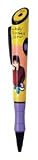 The Andy Milonakis Show Talking Pen
