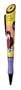 The Andy Milonakis Show Talking Pen