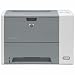Electronics : HP P3005X LaserJet Printer