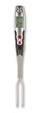 Maverick ET-63 RediFork Pro